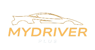 MyDriverPlus